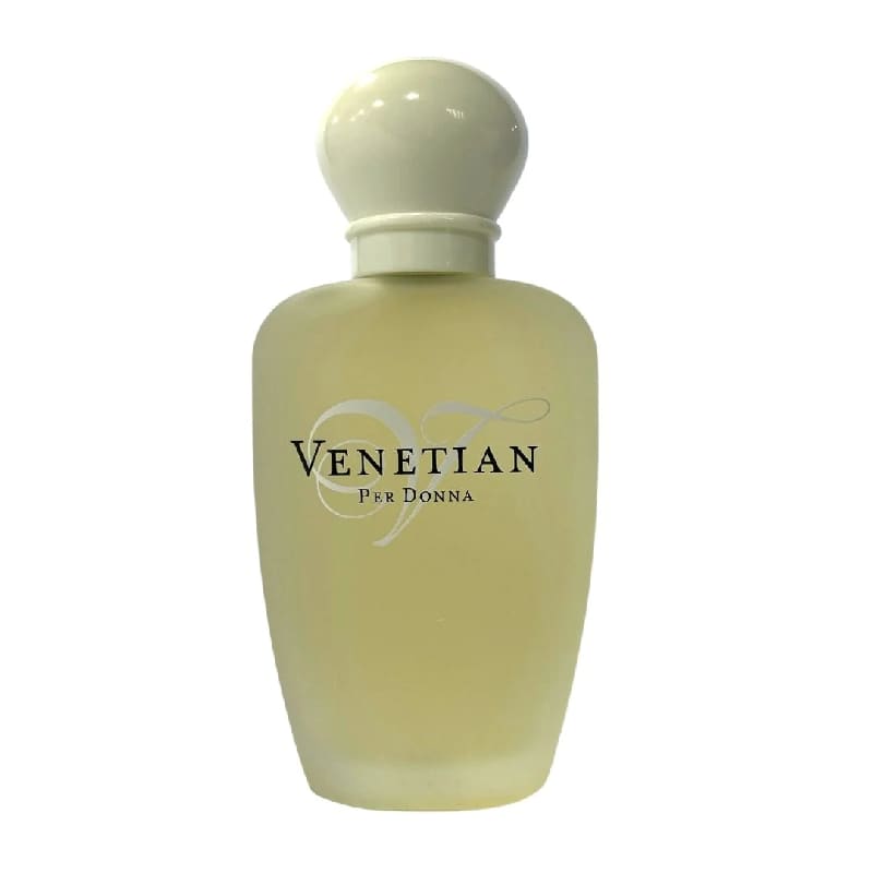 Venetian Per Donna edp 100ml Mujer