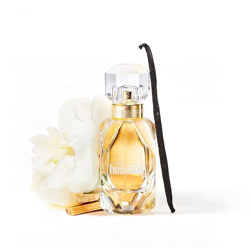 Victoria Secret Heavenly edp 100ml Mujer - Victoria's Secret - Default Title - Perfumisimo