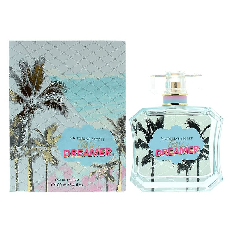Victoria’s Secret Tease Dreamer edp 100ml Mujer - Victoria's Secret - Default Title - Perfumisimo