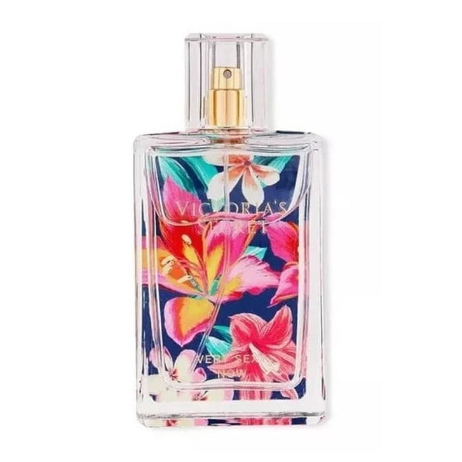 Victoria Secret Very Sexy Now 100ml edp Mujer