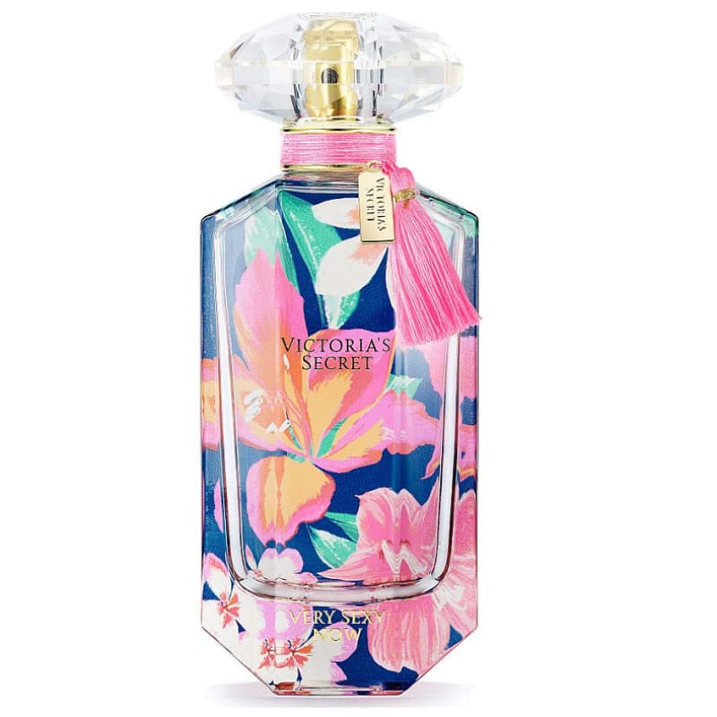 Victoria Secret Very Sexy Now 50ml edp Mujer