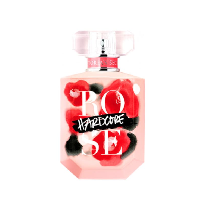 Victoria´s Secret Rose Hardcore edp 50ml Mujer - Victoria's Secret - Default Title - Perfumisimo