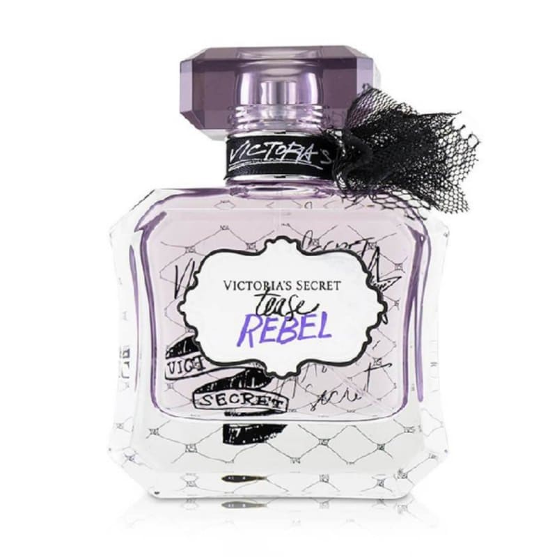 Victoria's Secret Tease Rebel edp 50ml Mujer