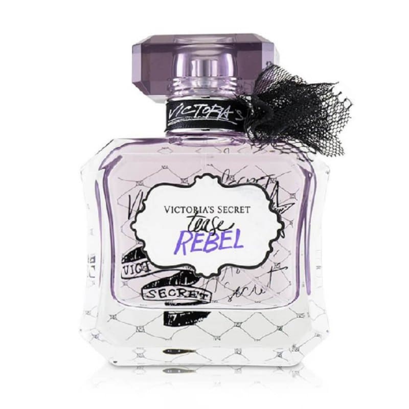 Victoria's Secret Tease Rebel edp 50ml Mujer