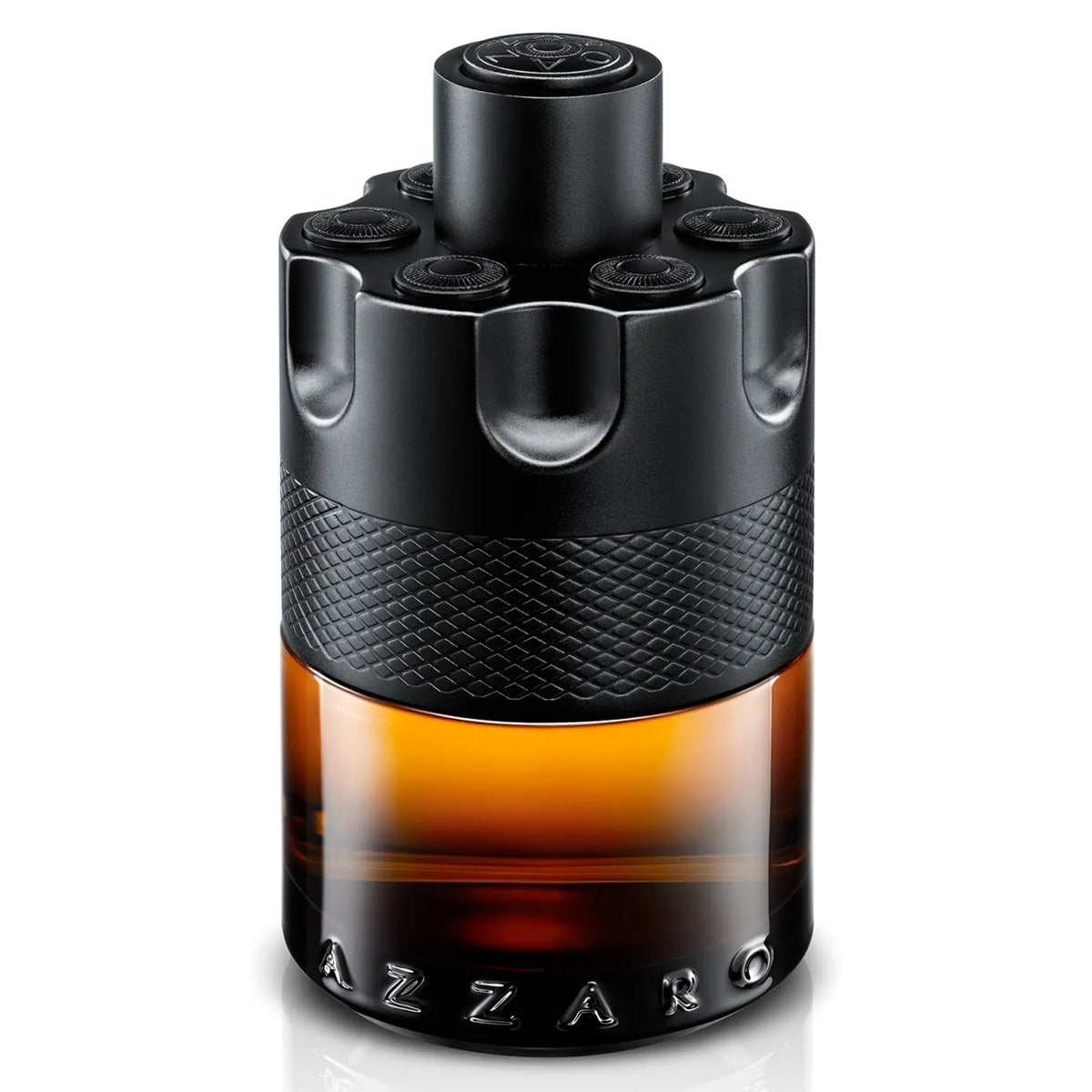 Azzaro The Most Wanted Parfum 100ml Hombre