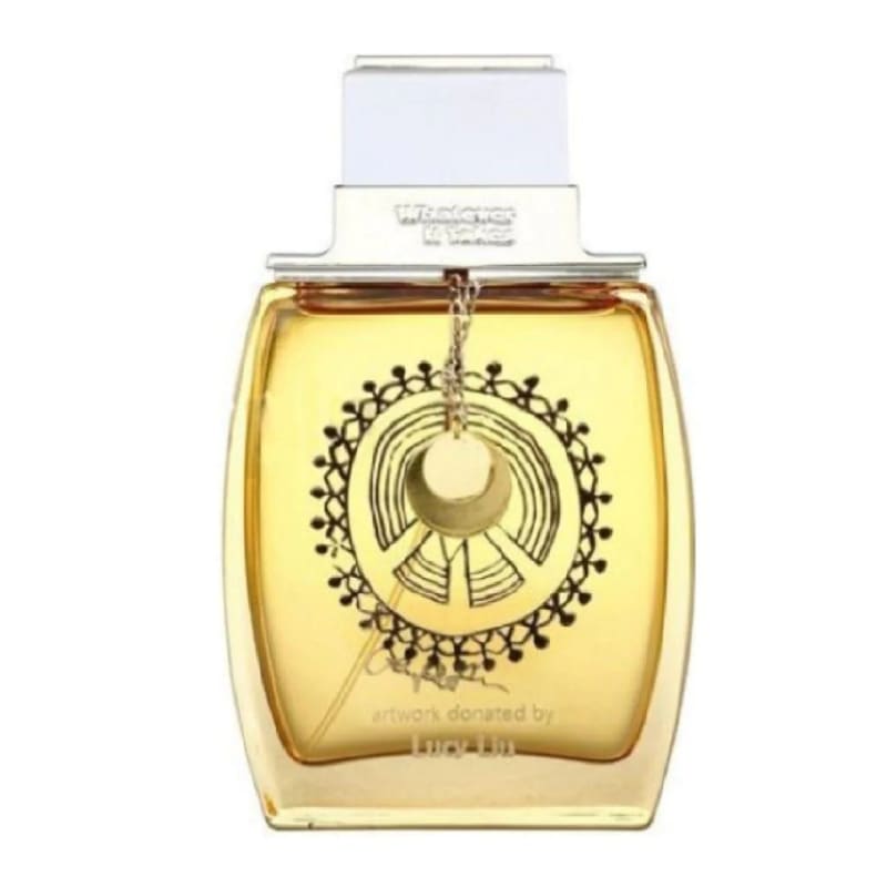 Whatever It Takes Lucy Liu edp 100ml Mujer
