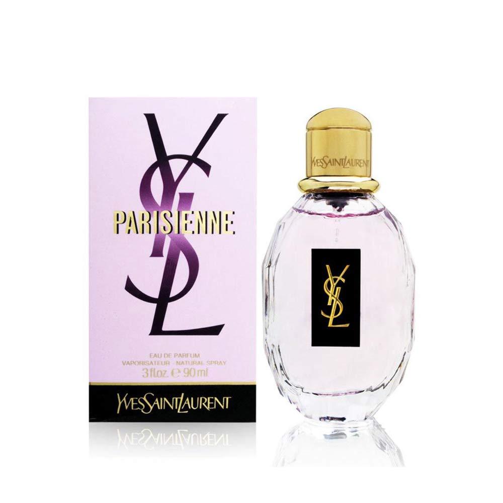Parisienne edp 90ML Mujer YSL - Yves Saint Laurent - Default Title - Perfumisimo