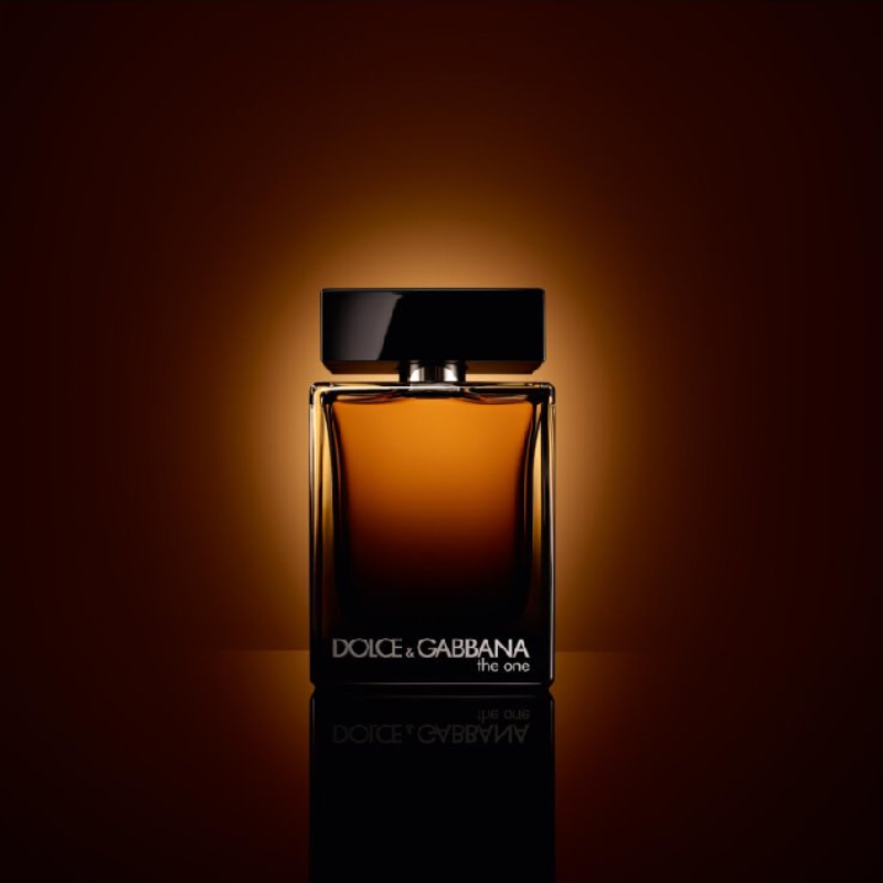 Dolce & Gabbana The One edp 100ml Hombre