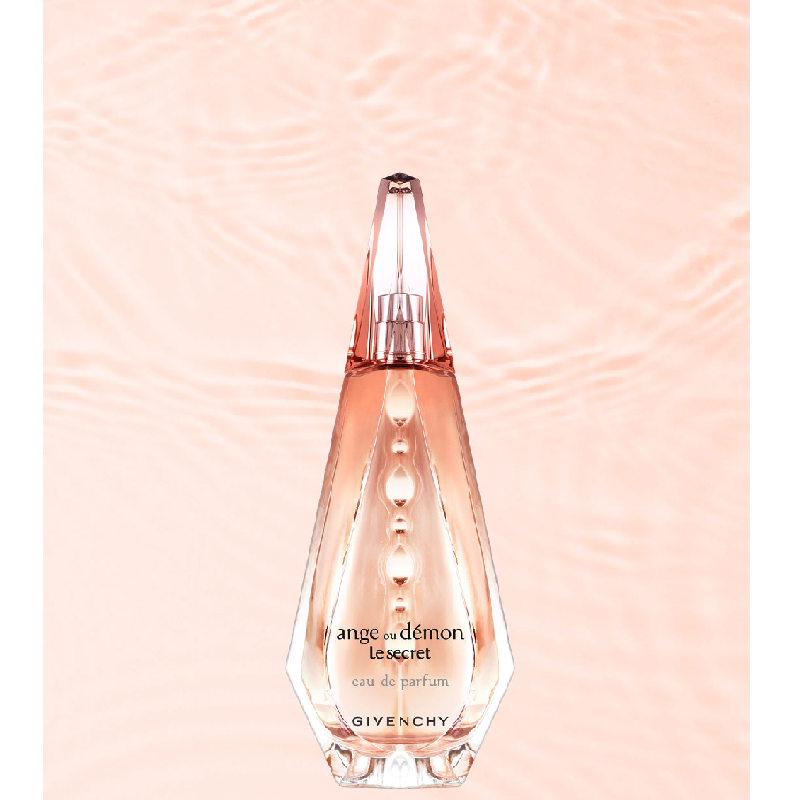 Givenchy Ange Ou Démon Le Secret edp 100ml Mujer - Givenchy - Default Title - Perfumisimo
