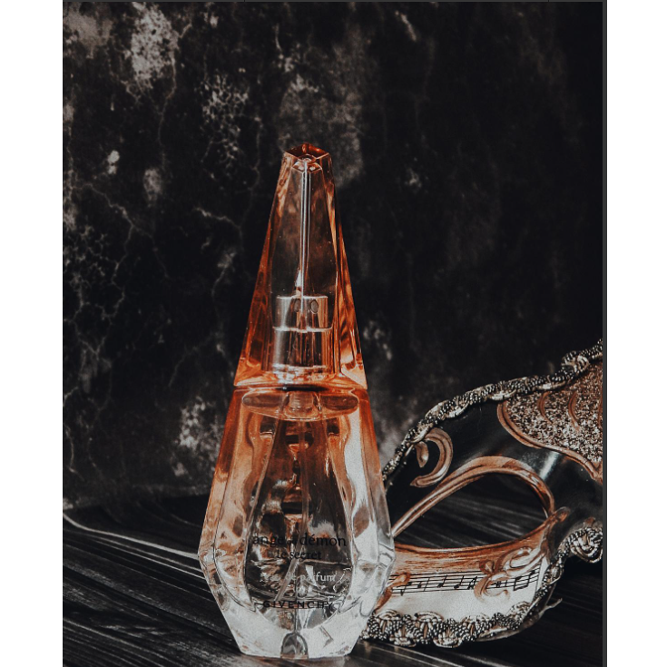 Givenchy Ange Ou Démon Le Secret edp 100ml Mujer - Givenchy - Default Title - Perfumisimo