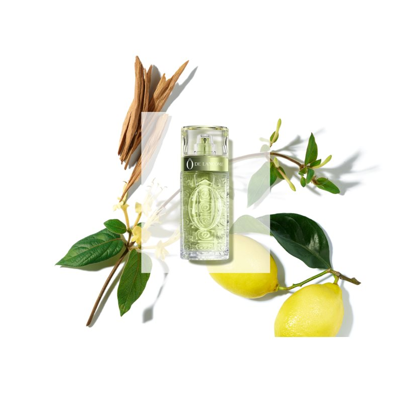 Lancome O De Lancome edt 125ml Mujer - Lancome - Default Title - Perfumisimo