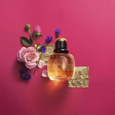 Yves Saint Laurent Paris edt 75ml Mujer - Yves Saint Laurent - Default Title - Perfumisimo