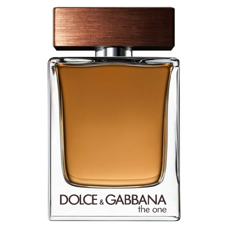 The One 100ml edt Varon By Dolce & Gabbana