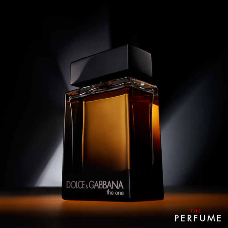Dolce & Gabbana The One edp 150ml Hombre