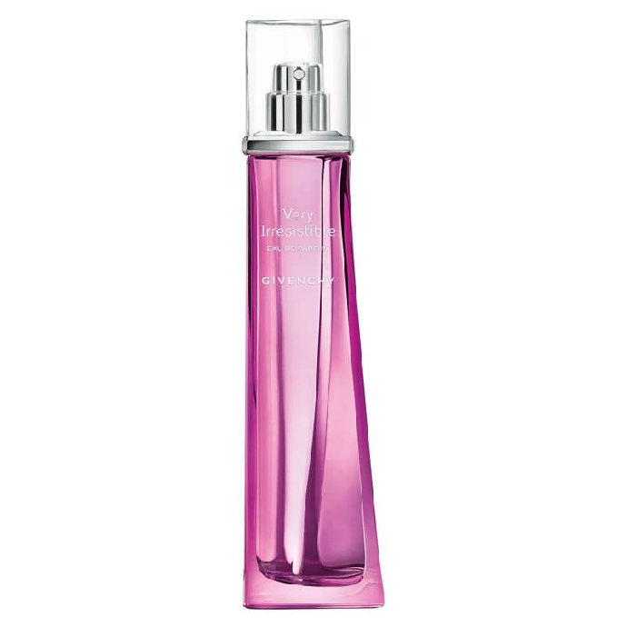 Givenchy Very Irresistible edp 75ml Mujer - Givenchy - Default Title - Perfumisimo