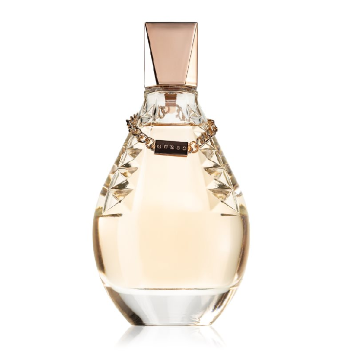           Guess Dare woman edt 100ml Mujer