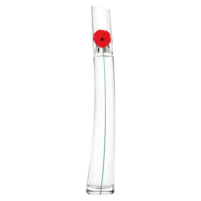 Kenzo Flower edt 100ml Mujer - Kenzo - Default Title - Perfumisimo