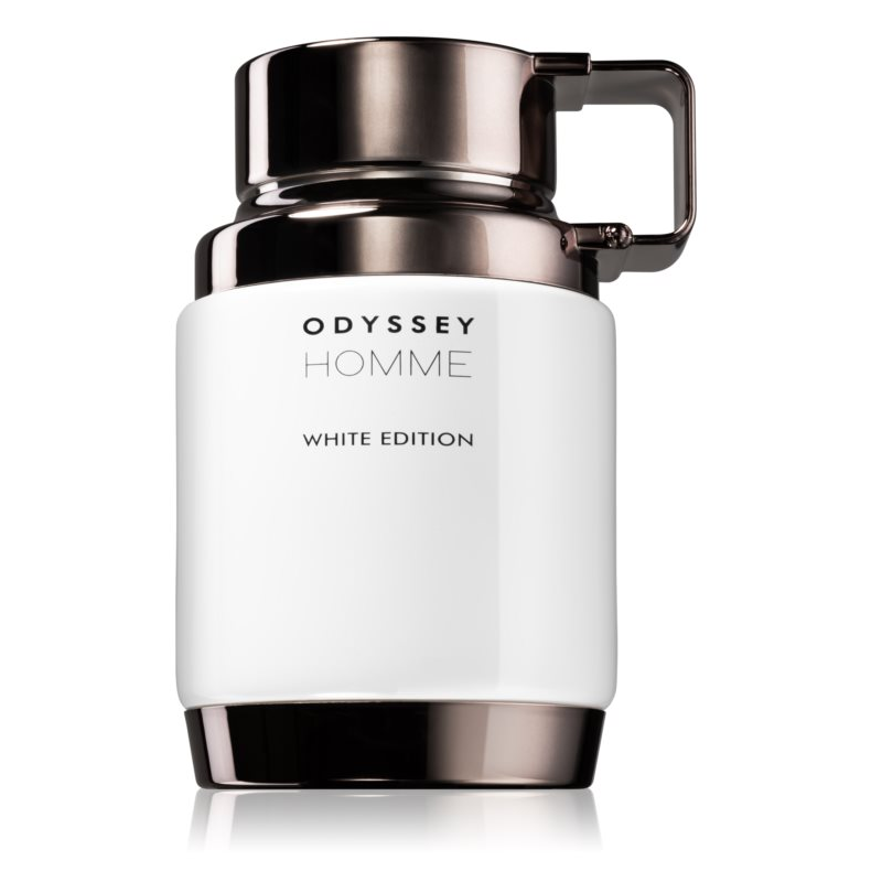 Armaf Odyssey Homme White Edition edp 100ml Hombre