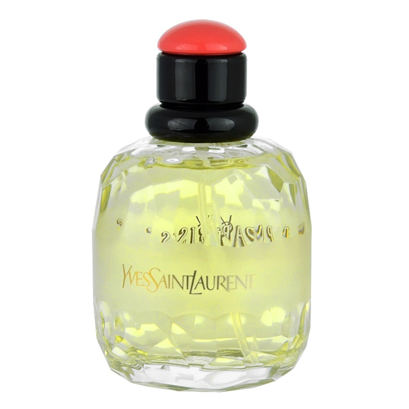 Yves Saint Laurent Paris edt 75ml Mujer - Yves Saint Laurent - Default Title - Perfumisimo